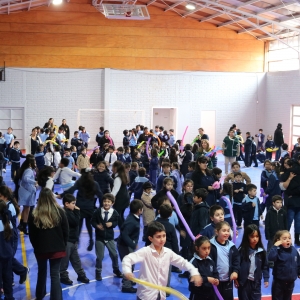 Pascua de Resurrección